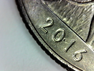 Need-Help-On-This-Quarter-Please